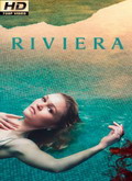 Riviera Temporada 1 [720p]
